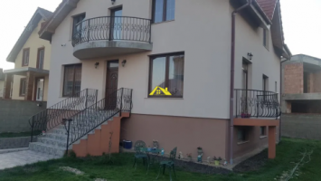 casa-individuala-alba-micesti