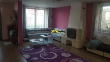 casa-individuala-alba-micesti-1