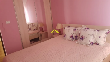 casa-individuala-alba-micesti-4