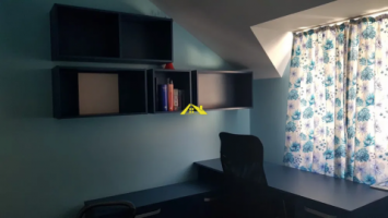 casa-individuala-alba-micesti-6