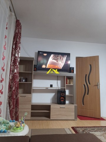 casa-in-centru-2