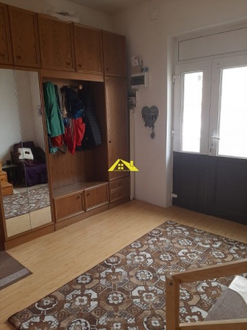 casa-in-centru-3