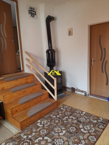 casa-in-centru-5