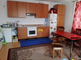 casa-in-centru-6