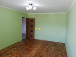 apartament-2-camere-decomandate-ampoi-3