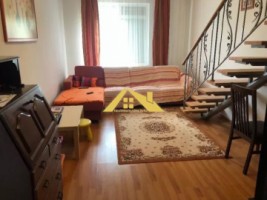 apartament-4-camere-de-vanzare-2