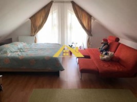 apartament-4-camere-de-vanzare-1