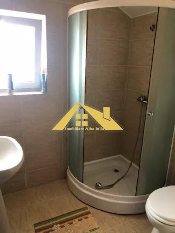 apartament-4-camere-de-vanzare