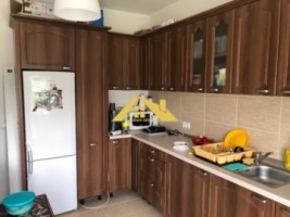 apartament-4-camere-de-vanzare-3
