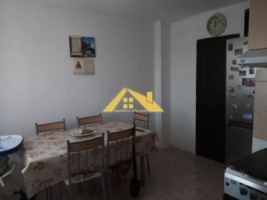 apartament-2-camere-zona-stadion