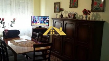 apartament-2-camere-cetate