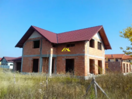 casa-la-rosu-intre-alba-micesti