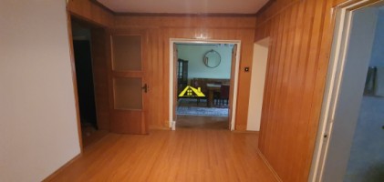 apartament-4-camere-cu-garaj-in-caroline-motilor-1