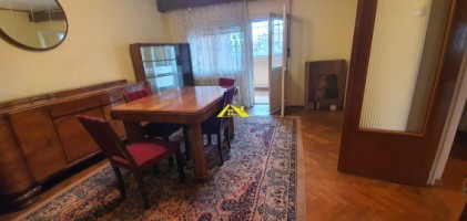 apartament-4-camere-cu-garaj-in-caroline-motilor-2
