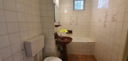 apartament-4-camere-cu-garaj-in-caroline-motilor-5