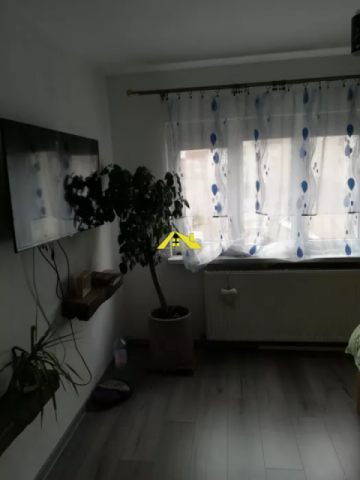 apartament-3-camere-1