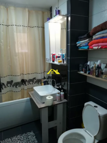 apartament-3-camere-2