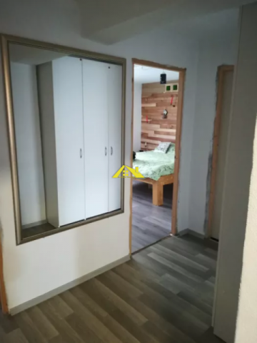 apartament-3-camere-4