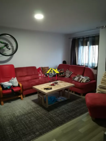 apartament-3-camere-5