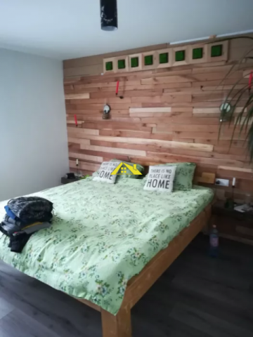 apartament-3-camere-6