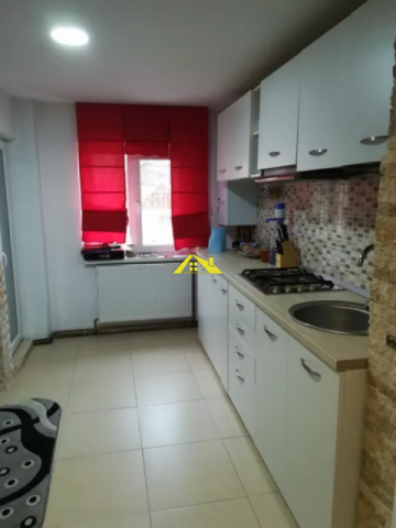 apartament-3-camere-7