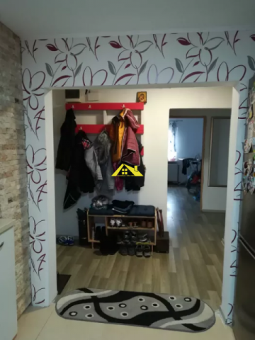 apartament-3-camere-8