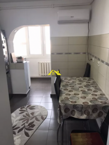 apartament-3-camere-decomandate-ampoi-3-6