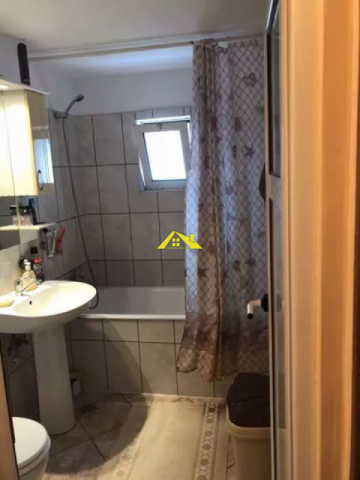 apartament-3-camere-decomandate-ampoi-3-7