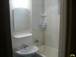 apartament-cu-3-camere-decomandate-in-cetate-2