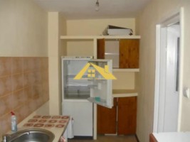 apartament-cu-3-camere-decomandate-in-cetate-4