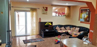 casa-in-regim-cuplat-de-vanzare-alba-micesti-2