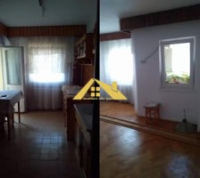 apartament-3-camere-zona-dedeman-1