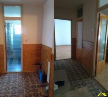 apartament-3-camere-zona-dedeman-2