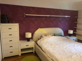 apartament-4-camere-zona-centrala-1