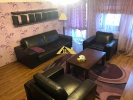 apartament-4-camere-zona-centrala-5