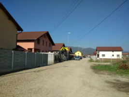 teren-de-casa-1