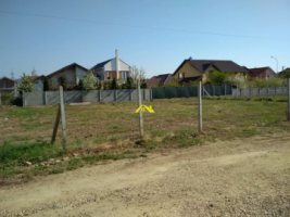 teren-de-casa-2