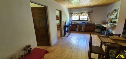 cabana-valea-ampoitei