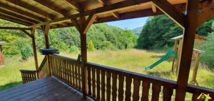 cabana-valea-ampoitei-2