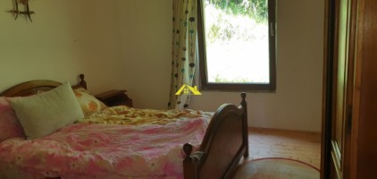 cabana-valea-ampoitei-3
