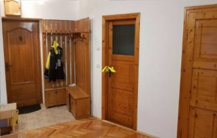 apartament-2-camere-zona-centru