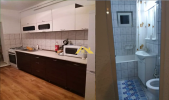 apartament-de-inchiriat-2
