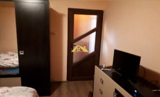 vand-apartament-2-camere-alba-iulia