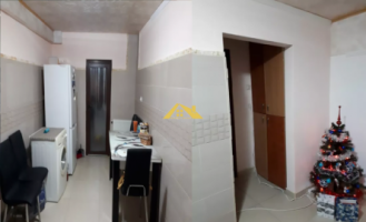 vand-apartament-2-camere-alba-iulia-1