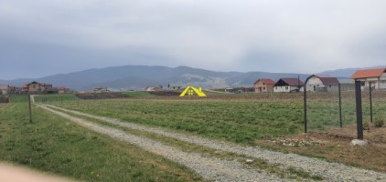 teren-intravilan-de-vanzare-orizont-2