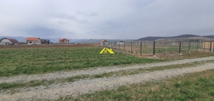 teren-intravilan-de-vanzare-orizont