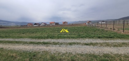 teren-intravilan-de-vanzare-orizont-3
