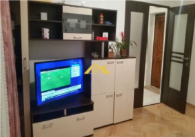 apartament-2-camere-cetate