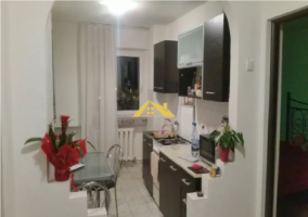 apartament-2-camere-cetate-2