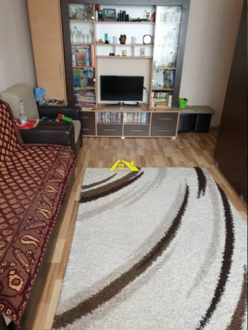 apartament-2-camere-bloc-nou-stadion